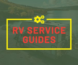 Download Service Guide