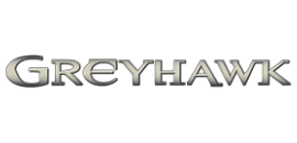 Shop Jayco Greyhawk RVs