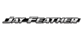 Jay Feather RVs