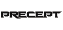 Precept RVs