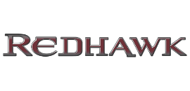 Redhawk RVs
