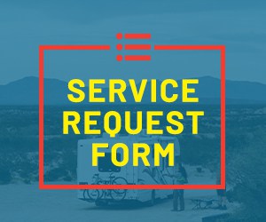 Download Service Form