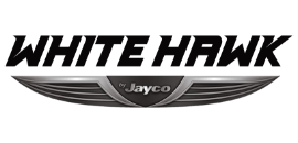 Shop Jayco White Hawk RVs