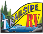Trailside RV Kansas City logo