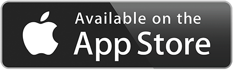 Download on iOS