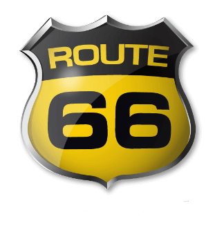 Route 66 RV Network