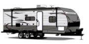 TRAVEL TRAILERS