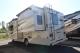 Triangle RV Winnebago Spirit 26T