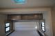 Windows by the bed for nice cross breeze