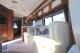Elegant dinette