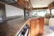 Solid surface countertop