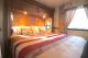 Private bedroom