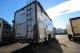 The all wheel drive, all season EKKO is now available on the Mercedes Benz Sprinter chassis,