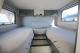 Twin beds that become a King bed