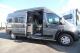 The 2025 Winnebago Solis 59P @ Triangle Rv In Sidney/Victoria/ Vancouver Island Enjoy A Weekend Ride In The Mountains Or Make It An Overnight Stay With Versatile Sleeping Options In This Camper Van Fuel Efficient Ram Pro Master Chassis