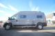 The 2025 Winnebago Solis 59P @ Triangle Rv In Sidney/Victoria/ Vancouver Island Enjoy A Weekend Ride In The Mountains Or Make It An Overnight Stay With Versatile Sleeping Options In This Camper Van Fuel Efficient Ram Pro Master Chassis