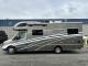 2025 Winnebago Navion 24V Class C on the Mercedes Sprinter Chassis