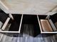 Underbed storage