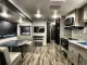 Beautiful, easy clean flooring