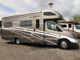 2022 Winnebago Navion 24J Class C on the Mercedes Sprinter Chassis