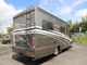 2022 Winnebago Navion 24J Class C on the Mercedes Sprinter Chassis