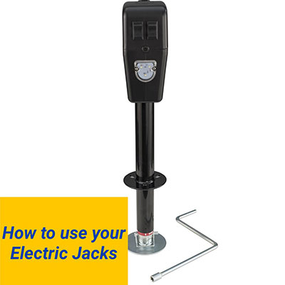 ElectricJacks