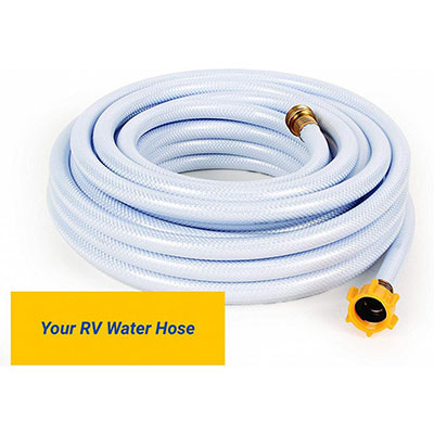 Water Hose