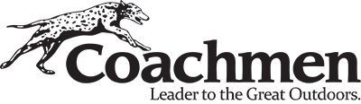 Coachmen RV Logo