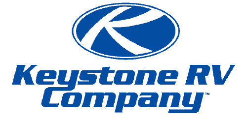Keystone RV Logo