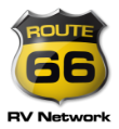route-66-logo