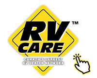 RV Care Member