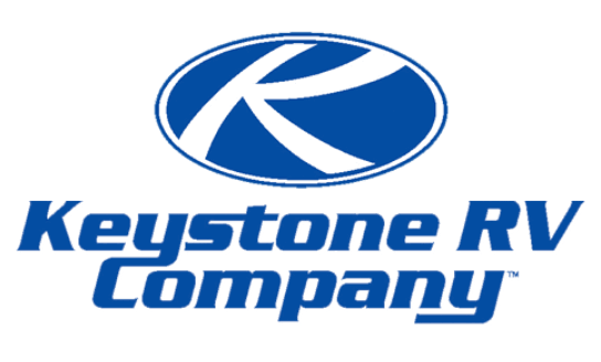 Keystone RVs