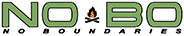 NOBO