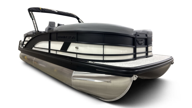 2026 Bennington 22 MFB