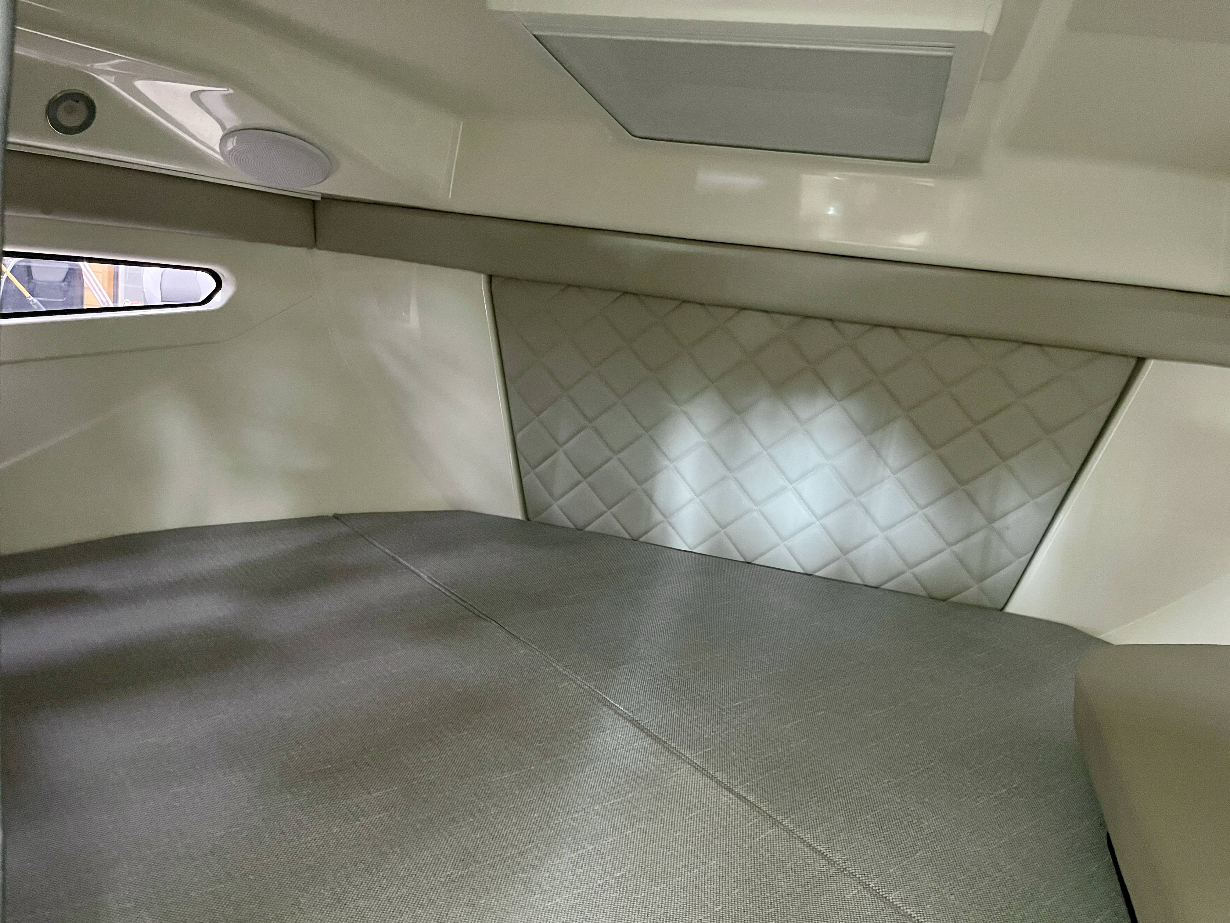 2024 Bayliner Explorer T25, photo 8 of 10