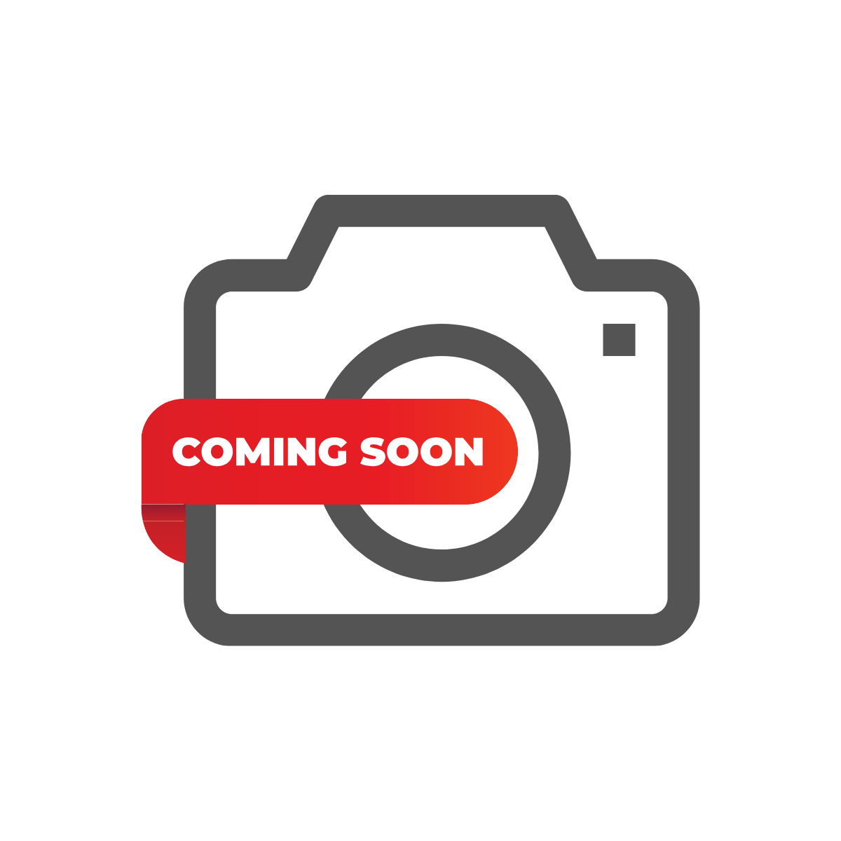 2026 Crestliner 1850 Fish Hawk WT Jumpseat - Wilson Marine