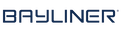 Bayliner