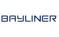 Bayliner