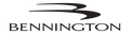 Bennington