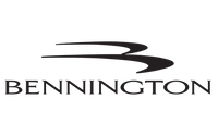 Bennington