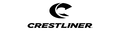 Crestliner