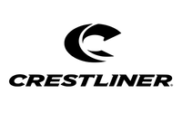 Crestliner