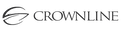 Crownline