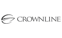 Crownline