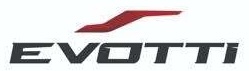 Evotti