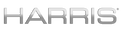 Harris