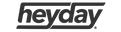 Heyday