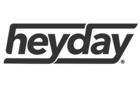 Heyday