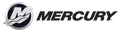 Mercury