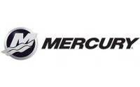 Mercury